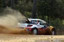 2011_004_002_Sebastien_Ogier_PHOTO_Vladimir_Mandik_vm_a_30_ogier_520.jpg