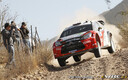 2011_004_011_Petter_Solberg_PHOTO_Petr_Lusk_pl_a_30_solbergp_3.jpg