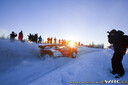 2011_005_011_Petter_Solberg_PHOTO_Andriy_Roschenko_an_a_30_solbergp_2.jpg