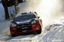 2011_005_011_Petter_Solberg_PHOTO_Greg_Roslon_gr_a_30_solbergp_30.jpg