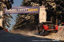 2011_005_011_Petter_Solberg_PHOTO_Monica_Parisotto_mp_a_30_solbergp_1.jpg