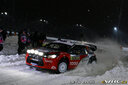 2011_005_011_Petter_Solberg_PHOTO_Petr_Elias_pe_a_30_solbergp_1.jpg