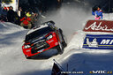 2011_005_011_Petter_Solberg_PHOTO_Petr_Elias_pe_a_30_solbergp_2.jpg