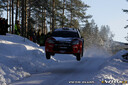 2011_005_011_Petter_Solberg_PHOTO_Petr_Elias_pe_a_30_solbergp_30.jpg