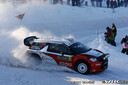 2011_005_011_Petter_Solberg_PHOTO_Petr_Elias_pe_a_30_solbergp_31.jpg