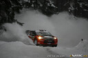 2011_005_011_Petter_Solberg_PHOTO_Petr_Elias_pe_a_455_solbergp_1.jpg