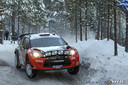 2011_005_011_Petter_Solberg_PHOTO_Petr_Sagner_psa_ar3p3320.jpg