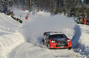 2011_005_011_Petter_Solberg_PHOTO_Petr_Sagner_psa_ar3p3417.jpg