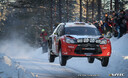 2011_005_011_Petter_Solberg_PHOTO_Petr_Sagner_psa_ar3p3627.jpg