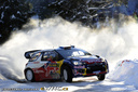 2011_006_001_Sebastien_Loeb_PHOTO_Greg_Roslon_gr_a_30_loeb_30.jpg