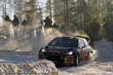 2011_006_001_Sebastien_Loeb_PHOTO_Greg_Roslon_gr_a_30_loeb_40.jpg