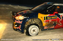 2011_006_001_Sebastien_Loeb_PHOTO_Greg_Roslon_gr_c_30_loeb_1.jpg