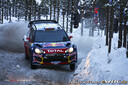 2011_006_001_Sebastien_Loeb_PHOTO_Nikos_Katikis_nk_a_30_loeb_2.jpg