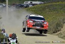 2011_006_011_Petter_Solberg_PHOTO_Gonzalo_Belay_bel_a_30_solbergp_1.jpg