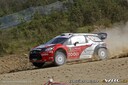 2011_006_011_Petter_Solberg_PHOTO_Gonzalo_Belay_bel_a_30_solbergp_2.jpg