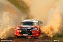 2011_006_011_Petter_Solberg_PHOTO_Greg_Roslon_gr_a_30_solbergp_5.jpg