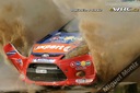 2011_006_011_Petter_Solberg_PHOTO_Miguel_Moniz_mmo_dsc00000.jpg
