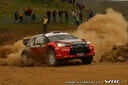 2011_006_011_Petter_Solberg_PHOTO_Monica_Parisotto_mp_a_30_solbergp_3.jpg