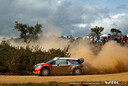 2011_006_011_Petter_Solberg_PHOTO_Robert_Tuchowski_rt_a_30_solbergp_1.jpg