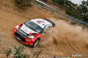 2011_006_011_Petter_Solberg_PHOTO_Robert_Tuchowski_rt_a_30_solbergp_2.jpg