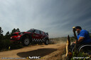 2011_006_037_Dani_Sordo_PHOTO_Greg_Roslon_gr_a_429_sordo_1.jpg