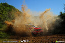 2011_006_037_Dani_Sordo_PHOTO_Maciej_Niechwiadowicz_mn_a_429_sordo_2.jpg