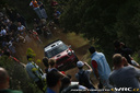 2011_006_037_Dani_Sordo_PHOTO_Monica_Parisotto_mp_a_429_sordo_2.jpg
