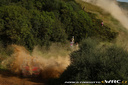 2011_006_037_Dani_Sordo_PHOTO_Monica_Parisotto_mp_a_429_sordo_3.jpg
