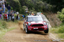 2011_006_037_Dani_Sordo_PHOTO_Petr_Elias_pe_a_429_sordo_1.jpg
