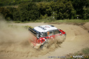 2011_006_037_Dani_Sordo_PHOTO_Petr_Elias_pe_a_429_sordo_10.jpg