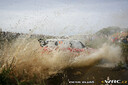 2011_006_037_Dani_Sordo_PHOTO_Petr_Elias_pe_a_429_sordo_21.jpg