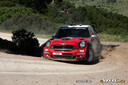 2011_006_037_Dani_Sordo_PHOTO_Shacki_tw_a_429_sordo_3.jpg