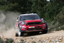 2011_006_037_Dani_Sordo_PHOTO_Shacki_tw_a_429_sordo_4.jpg