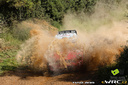2011_006_037_Dani_Sordo_PHOTO_Timo_Anis_ta_a_429_sordo_11.jpg