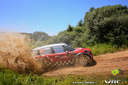 2011_006_037_Dani_Sordo_PHOTO_Timo_Anis_ta_a_429_sordo_13.jpg