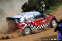 2011_006_037_Dani_Sordo_PHOTO_Vladimir_Mandik_vm_a_429_sordo_2.jpg