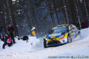 2011_007_016_Per_Gunnar_Andersson_PHOTO_Nikos_Katikis_nk_a_26_andersson_4.jpg