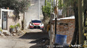 2011_007_021_Martin_Prokop_PHOTO_Petr_Lusk_pl_a_263_prokop_1.jpg