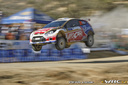 2011_007_021_Martin_Prokop_PHOTO_Petr_Lusk_pl_a_263_prokop_21.jpg