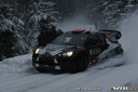 2011_008_008_Kimi_Raikkonen_PHOTO_Petr_Elias_pe_a_455_raikkonen_1.jpg
