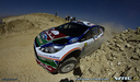 2011_008_010_Khalid_Al-Qassimi_PHOTO_Patrik_Pangerl_pg_a_26_alqassimi_1.jpg