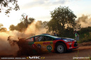 2011_009_005_Henning_Solberg_PHOTO_Greg_Roslon_gr_a_26_solbergh_2.jpg