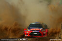 2011_009_005_Henning_Solberg_PHOTO_Greg_Roslon_gr_a_26_solbergh_4.jpg