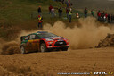 2011_009_005_Henning_Solberg_PHOTO_Monica_Parisotto_mp_a_26_solbergh_3.jpg