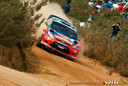 2011_009_005_Henning_Solberg_PHOTO_Robert_Tuchowski_rt_a_26_solbergh_1.jpg