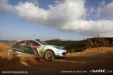 2011_011_038_Hayden_Paddon_PHOTO_Gonzalo_Belay_bel_a_207_paddon_1.jpg