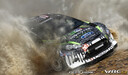 2011_012_043_Ken_Block_PHOTO_Petr_Lusk_pl_a_26_block_11.jpg