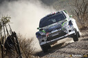 2011_012_043_Ken_Block_PHOTO_Petr_Lusk_pl_a_26_block_2.jpg