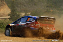 2011_014_010_Khalid_Al-Qassimi_PHOTO_Greg_Roslon_gr_a_26_alqassimi_12.jpg