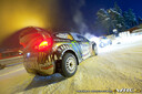 2011_014_043_Ken_Block_PHOTO_Andriy_Roschenko_an_s_26_block_1.jpg